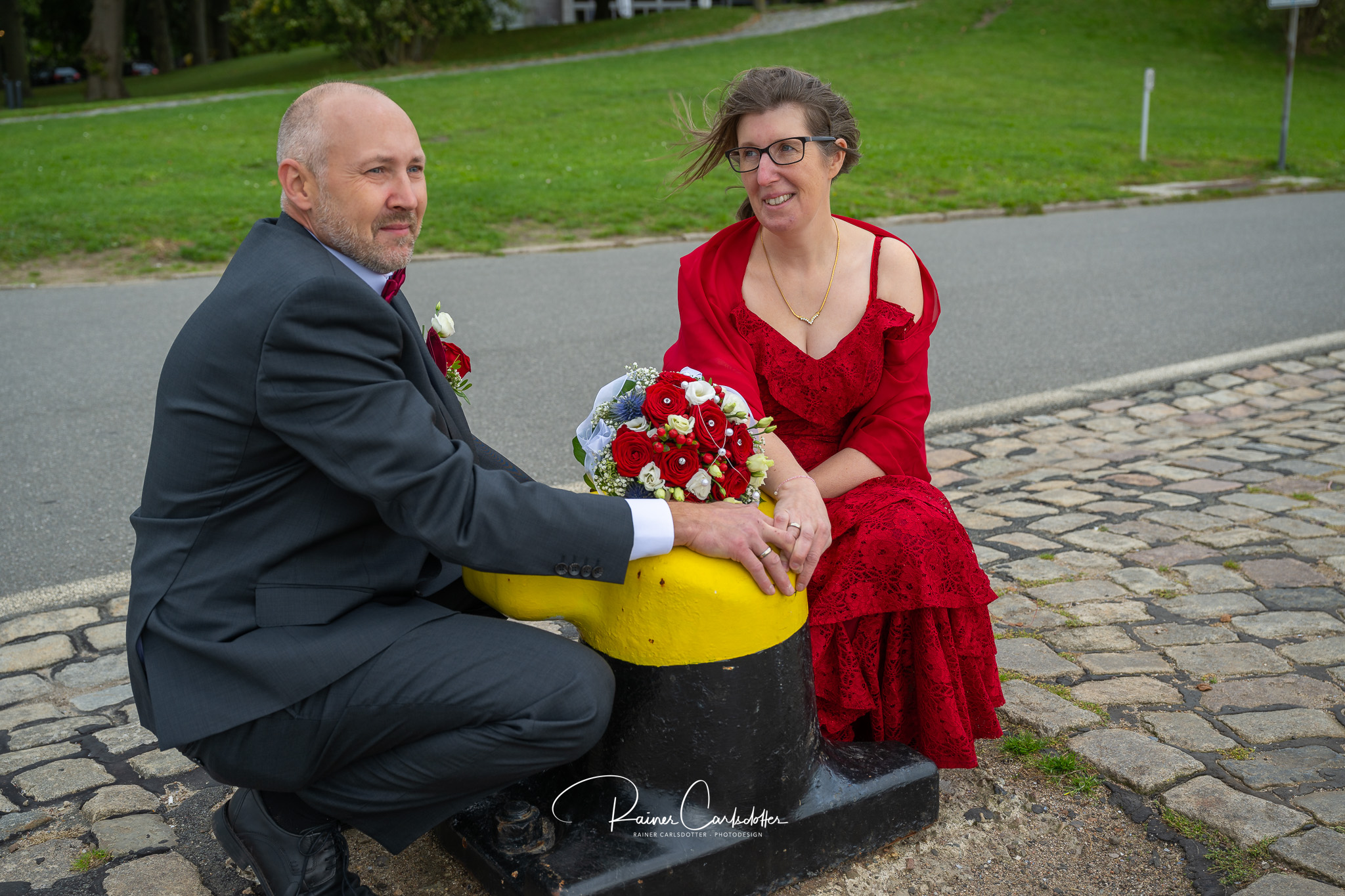 RC 20240927 Hochzeit Anja und Soeren  RCP0853